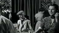 The Three Faces of Eve (1957) cały film Lektor PL