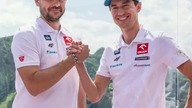 PRZYGOTOWANIA STOCHA DO SEZONU LETNIEGO @nexilskijumping#skijumpingfamily #shorts