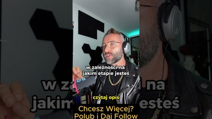 156a Nigdy nie mów od razu ceny wprost