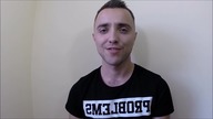 5 fakt&oacute;w o 