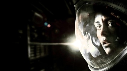 Tytuł - Alien: Isolation - Upadek stacji Sevastopol
Gatunek - ScienceFiction ( FPS )   | GameClip |
Kraj produkcji - Wielka Brytania
Rok produkcji - 2014
Wersja - Dubbing ENG \ Napisy PL
Czas clipu - 00:41:16

Montaż - Cinematic Games Studio

Opis Clipu - 
Stacja kosmiczna Sevastopol - do niedawna , perła i duma korporacji Seegson , pełna mniejszych i większych chandlarzy...pełna życia i nadziei . 
Nagle stała się opustoszałym mniejscem głodu ,chor&oacute;b i ....terroru . 
Lecz to nie brak pożywienia i lek&oacute;w stał się najwiekszym lękiem tych kt&oacute;rzy nie zdażyli na promy ewakuacyjne - tym lękiem stała się Obca forma życia , kt&oacute;ra zabija wszystko na swej drodze !

Wyselekcjonowane oraz zmontowane w całość adiologi pracownik&oacute;w,załogi oraz zwykłych mieszkanc&oacute;w pozwolą Wam zrozumieć co doprowadziło do dramatu jaki rozegrał sie na  stacji Sevastopol i co z tym koszmarem ma wsp&oacute;lnego załoga frachtowca Nostromo...