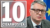 10 ciekawostek o Przemysławie Wiplerze
