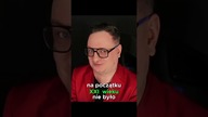 Piwnica