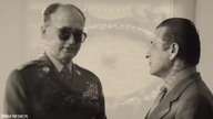 Kto naprawdę rządzi naszym krajem od 1989!