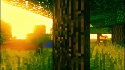 Roxmb Wszytkie Specjale 2011-2012