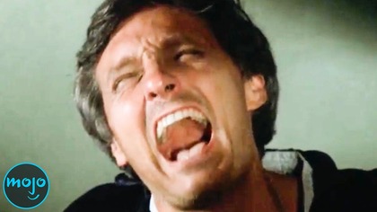 10 1980s TV Moments That Scarred You For Life