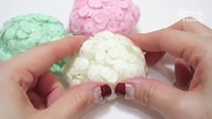 MOST SATISFYING DIYs Collection *HOT NEW*