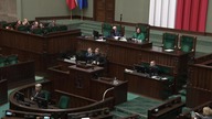  Dobromir Sośnierz: Ta ustawa rozwija program MIESZKANIE ZA POMÓWIENIE! To jest barbarzyństwo!