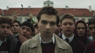Mata - Młody Matczak, muzyczny fenomen czy artystyczna szmata?
