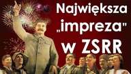 70.  Urodziny Stalina (1949)