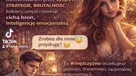 Kobieta jest ucieleśnieniem natury #relationship #plebaniaonline #reels #shorts @plebania. online