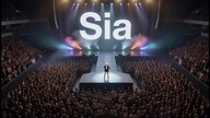 Sia Ft.  Sean Paul. David Guetta Move your Body (New Music Video 2026).!!!!LUX!!! spoko&reg;.