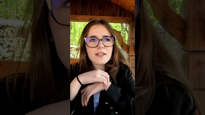   KLIKNIJ WYŻEJ   Po E8 z języka polskiego #fikimikiagatkiimoniki