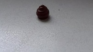 mój ulubiony element z Lego