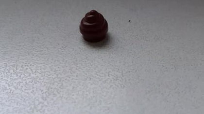 mój ulubiony element z Lego