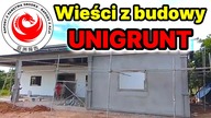 Ważne wieści.  Altanka już się wali.  Masakra.