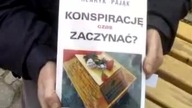 nr-103 PIERWSZE ULICZNE KOLO PRZYJACIOL RADIA MARYJA