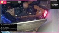 Maras Live MixXx 23 04 2025
