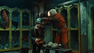 Film 23 po ukraińsku [język ukraiński] [napisy]