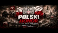 Apokalipsa - Polski honor (2026)