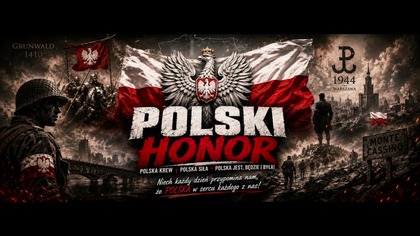 Apokalipsa - Polski honor (2026)