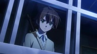 Akame Ga Kill - Nocny Rajd [PL]