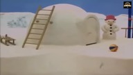 Pingu 2 [Przer&oacute;bka Dubbing 18+] (Kieubasa TV reupload)