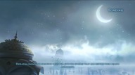 Prince of Persia The Forgotten Sands PC 2016 09 10 11 14 56