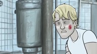 How Saw Should Have Ended