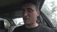 Dlaczego URYWASZ PÓŁOSIE w GRUZIE ? Nie kop a nie będziesz kopany