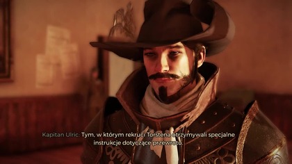 Zostaw like, suba i udostępnij film dalej
Wyraź opinie w komentarzu
#gaming #pcgaming #openworld #greedfall #polska #polishgamer