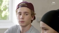 SKAM S03E02 [PL]