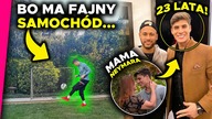 WIELKA KRYTYKA LEWANDOWSKIEGO! Nowy OJCZYM Neymara! | LANDRI