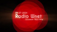 RADIOWNET - 28-07-2024 - Wejście prezenteskie (fragment)