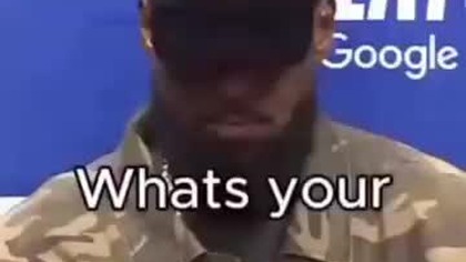 POLISH UNDERGROUND IS FIREEE 