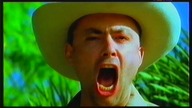Sash! feat.  Rodriguez - Ecuador (VIVA 1997 VHSrip by SOC)