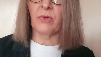 Kto jako Prezydent odważy się zreformować sądy? #news