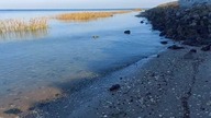 Muzyka do snu.  Szum fal relaks