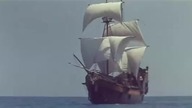 Kr&oacute;lowa Pirat&oacute;w 1960 napisy