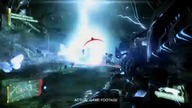 Crysis 3 - Gameplay Trailer