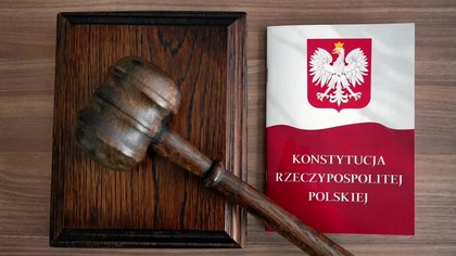 NIC NIE JEST TWOJE - Mit Własności w Polsce (07.08.2025)