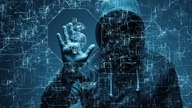 Rozmowa z oszustem bankowym - CHCIELI MNIE OKRAŚĆ - oszustwo na Bitcoin BTC