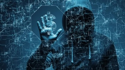Rozmowa z oszustem bankowym - CHCIELI MNIE OKRAŚĆ - oszustwo na Bitcoin BTC