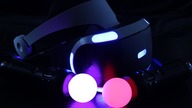 PlayStation VR -- recenzja