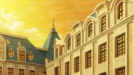 Isekai Yakkyoku (anime) - Odcinek 11 Cud w LEstacque 1080p