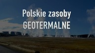 05.03.2019 Geotermia niewykorzystane bogactwo Polski - dr inż. Marek Kaźmierczak