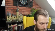 PROPOZYCJE DO GIVEAWAY + MAŁY HAUL ZAKUPOWY NA SKLEP BRICKLINK | MASTERS OF BRICKS