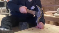 Kiedy w pracy wymagają 10 letniego doświadczenia