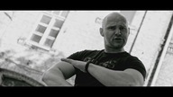 Gdzie jesteś dobry Boże TRAILER