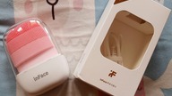Szczoteczka soniczna INFACE xiaomi (z aliexpress)